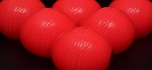 Affordable Sports Brand New Wind Balls (Pack Of Six)