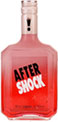 Aftershock Red Cinnamon Liqueur (500ml) Cheapest in Tesco and ASDA Today!