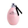 Agent Provocateur - 50ml Eau de Parfum Spray