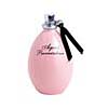 Agent Provocateur 50ml Perfume Spray