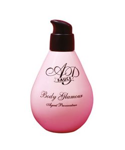 Agent Provocateur BODY LOTION 200ML