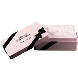 Agent Provocateur Creme DAmour Body Cream