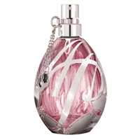 Agent Provocateur Diamond Dust - 50ml Eau de