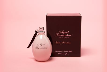 Agent Provocateur Eau De Parfum (50ml)
