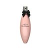 Agent Provocateur Eau de Parfum Purse Spray - 25ml