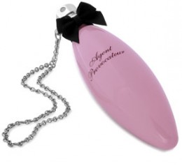 Agent Provocateur Eau De Parfum Purse Spray 25ml