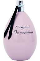 Agent Provocateur Eau de Parfum Spray 100ml -Tester-