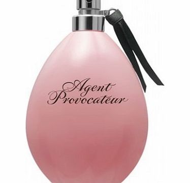 Agent Provocateur Eau De Parfum Spray 30ml