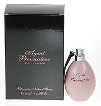 Eau De Parfum (Womens Fragrance)