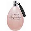 Agent Provocateur Eau Emotionelle - 50ml Eau de