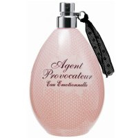 Agent Provocateur Eau Emotionelle Eau de Toilette 50ml Spray