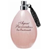 Agent Provocateur Eau Emotionnelle - 100ml Eau