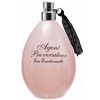 Agent Provocateur Eau Emotionnelle - 50ml Eau de