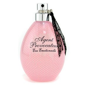 Agent Provocateur Eau Emotionnelle EDT Spray 50ml