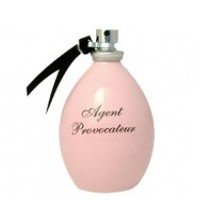 Agent Provocateur EDP Spray 30ml/1.0fl.oz
