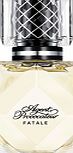 Agent Provocateur Fatale Eau de Parfum 30ml