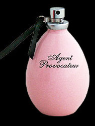 Agent Provocateur For Women Edp Spray 100ml