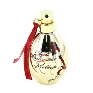 Agent Provocateur Maitresse Eau de Parfum Spray 30ml