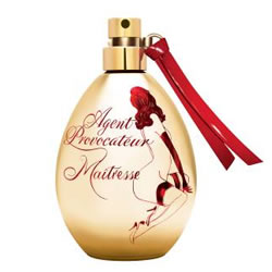 Agent Provocateur Maitresse EDP 100ml