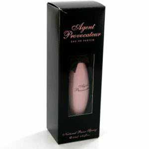 Agent Provocateur Natural Purse Spray 25ml