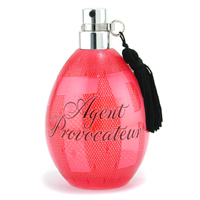 Agent Provocateur Strip Eau de Parfum 50ml Spray