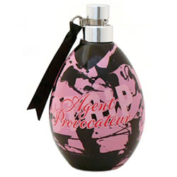 Agent Provocateur Strip Limited Edition (2008) EDP 50ml