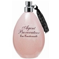Agent-Provocatuer Agent Provocateur Eau Emotionelle 50ml eau de