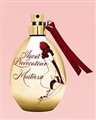 Agent-Provocatuer Agent Provocateur Maitresse Eau de Parfum Spray