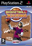 Agetec Basketball Xciting PS2