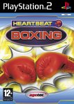 Agetec Heartbeat Boxing PS2