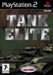 Tank Elite PS2