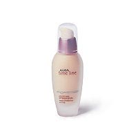 Ahava Age Defy Optimiser Serum