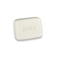 Ahava Moisturizing Soap