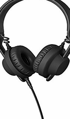 AIAIAI TMA-2 Headphones - DJ Preset