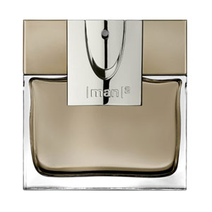 Aigner Man 2 Eau de Toilette Spray 50ml