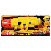 Blasters Tommy 12 Foam Gun