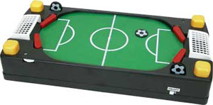 Air Football