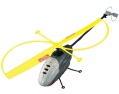 AIR HOGS helicopter