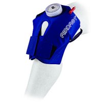 Aircast Knee Cryo/Cuff (Self Contained)
