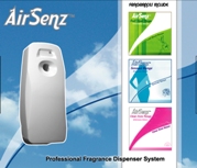 Airsenz Air Fresheners