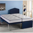 Airsprung 75cm Ortho Small Single Mattress Only