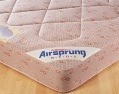 AIRSPRUNG airsprung mattress