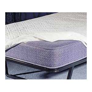 Airsprung Beds Airsprung Single Bed Quilted