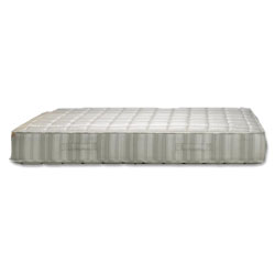 Airsprung Beds Backcare Deluxe 3Ft mattress