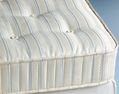 AIRSPRUNG BEDS derwent luxury firm mattress