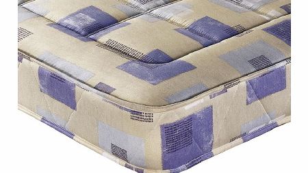 Airsprung Beds Renata 4ft Small Double Mattress