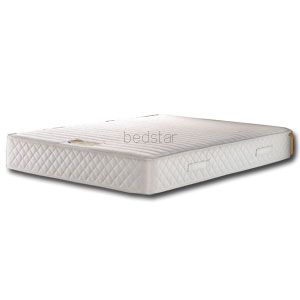 Airsprung Beds The Echo 5ft Mattress