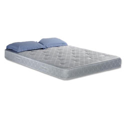 Airsprung Beds Warwick 4Ft 6 mattress