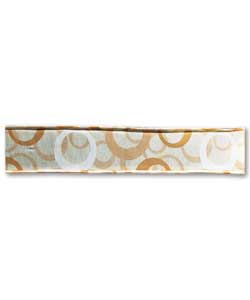 AIRSPRUNG Bewley 4ft 6in Mattress