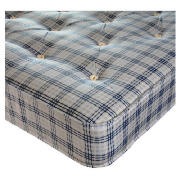 Airsprung Camborne Double Trizone Mattress